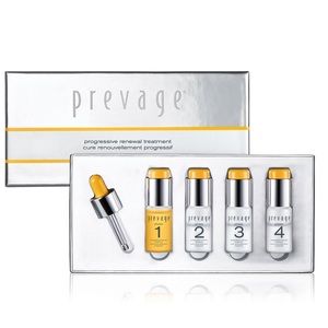 Elizabeth Arden PREVAGE Progressive Renewal Treatm